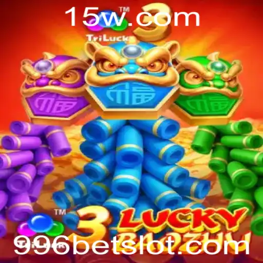 Explorando o Fascinante Universo de 3LuckyBaozhu: Regras e Estratégias de Jogo