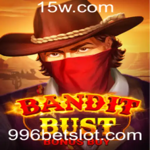 Descubra o Mundo Empolgante de BanditBustBonusBuy