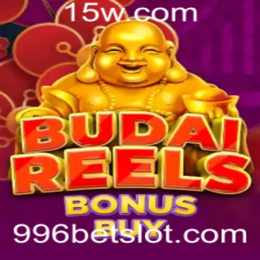 Descubra o Fascinante Mundo do BudaiReelsBonusBuy e a Tendência 996 Bet