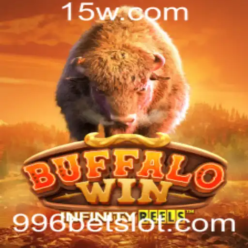 BuffaloWin: Explorando o Fascinante Mundo das Apostas 996