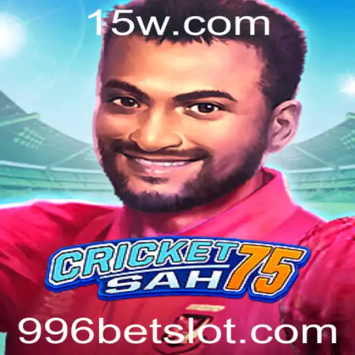 Descubra o Fascinante Mundo de CricketSah75 e o Impacto da Palavras-Chave '996 bet'