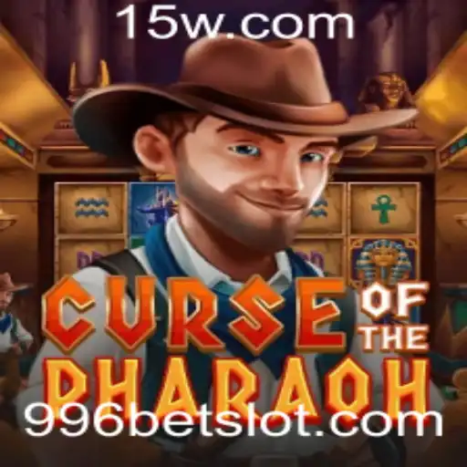 Entendendo CurseofthePharaoh: Um Mergulho no Mundo Antigo