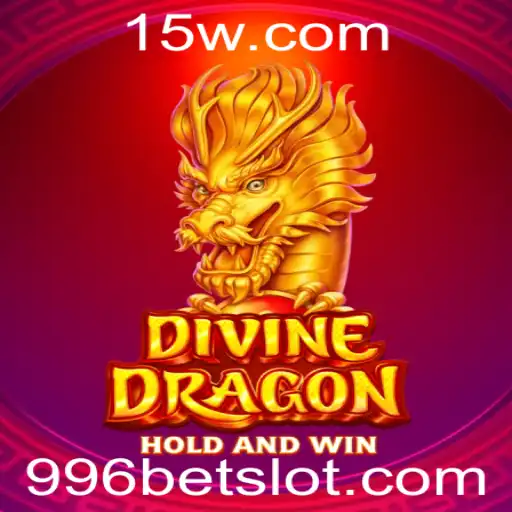 Descubra o Fascinante Mundo de DivineDragon: O Jogo que Reinventa as Regras