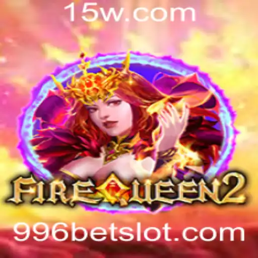 Explorando o 'FireQueen2': Um Mergulho nas Regras e Estratégias do Jogo