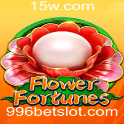 Explorando o Fascinante Mundo de FlowerFortunes e a Tendência do 996 Bet