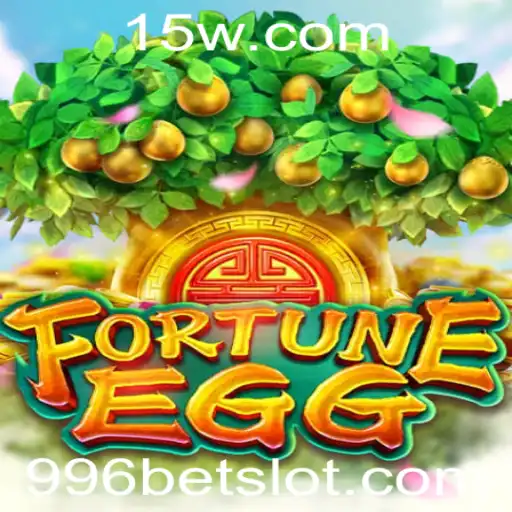 FortuneEgg: Descubra o Jogo Mais Empolgante do Momento