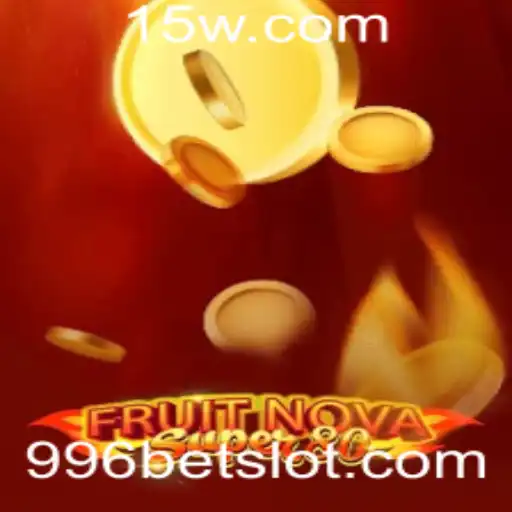 Explorando o Jogo FruitNovaSuper80: Inovação e Estratégia no Universo dos Slots