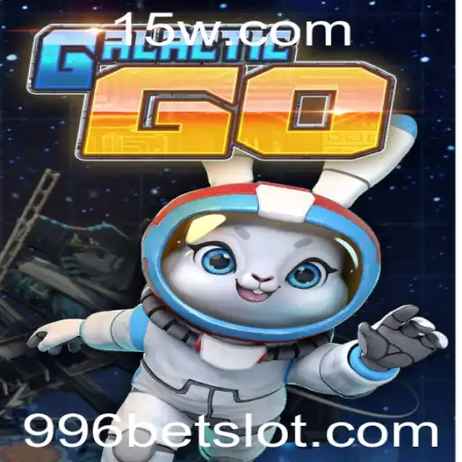 Explorando o Mundo de GalacticGO: Uma Jornada Estratégica e Aventura de Jogo