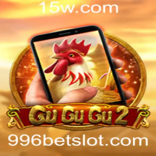 Explorando o Fascinante Mundo de GuGuGu2M com 996 Bet