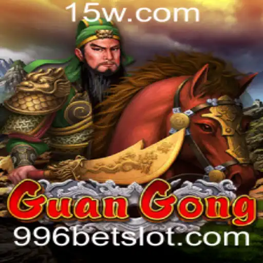 Explorando o Fascinante Universo de GuanGong e a Dinâmica do 996 Bet