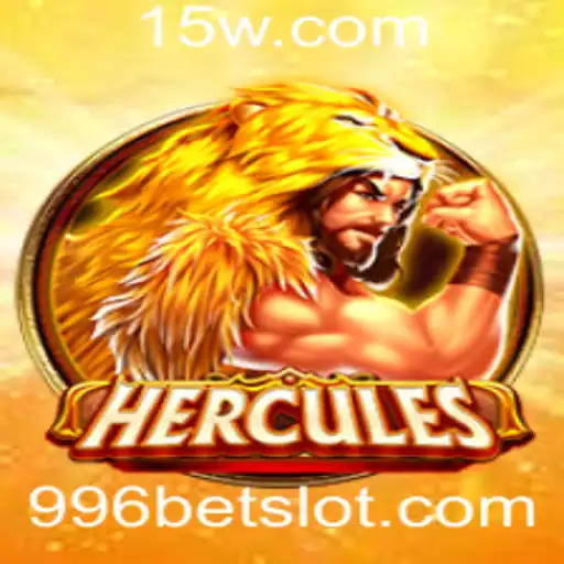 Explorando o Fascinante Mundo do Jogo Hercules: Regras e Estratégias