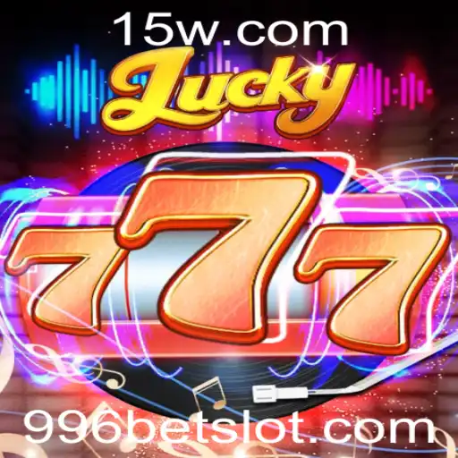 Desvendando Lucky777: O Jogo de Apostas que Revoluciona o Mercado
