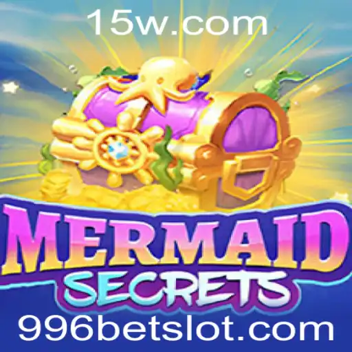 Desvendando MermaidSecrets: Um Mergulho nas Profundezas do Jogo com a Chave 996 bet