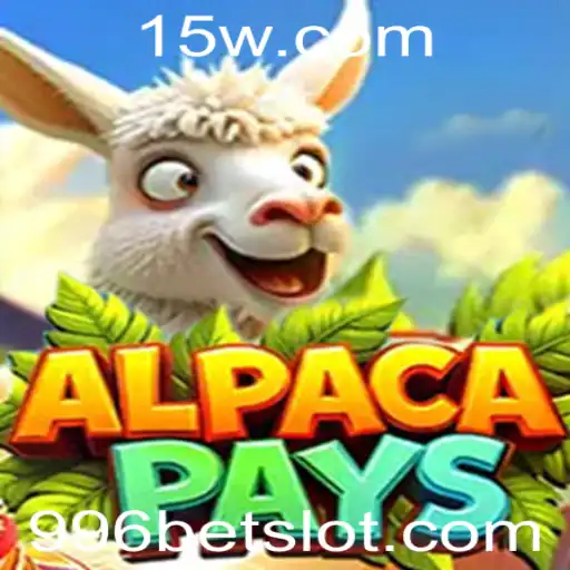 Descubra o Excitante Mundo de AlpacaPays e a Estratégia 996 Bet