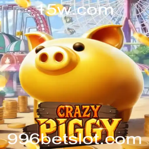 Explorando o Mundo Empolgante do Jogo CrazyPiggy e a Dinâmica do 996 Bet