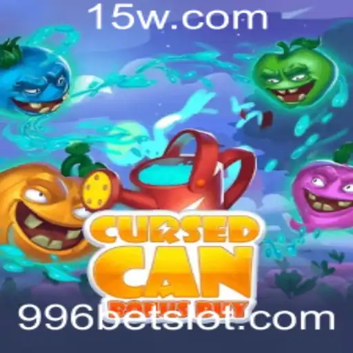 Explorando o Universo do Jogo CursedCanBonusBuy