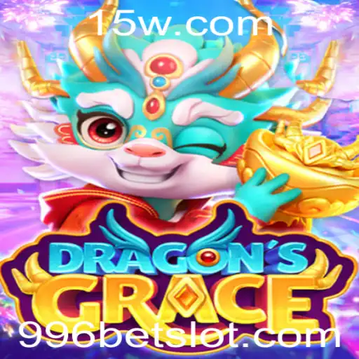 Descubra DragonsGrace: Um Mergulho no Mundo dos Dragões e Apostas 996 Bet