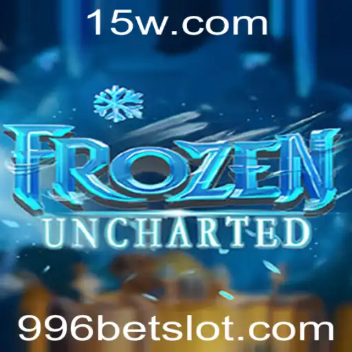Explorando o Universo de FrozenUncharted: Um Mergulho no Novo Fenômeno dos Jogos