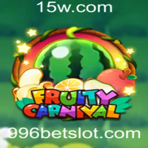Descubra o Mundo Encantado do Jogo FruityCarnival: Regras e Destaques