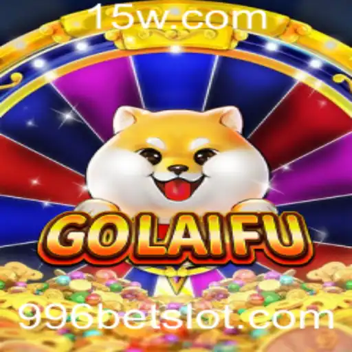 Explorando o Universo do Jogo GoLaiFu e sua Conexão com '996 Bet'