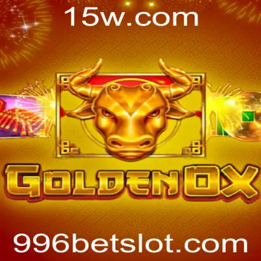 Explorando o Fascinante Mundo do GoldenOx: Tudo o que Você Precisa Saber