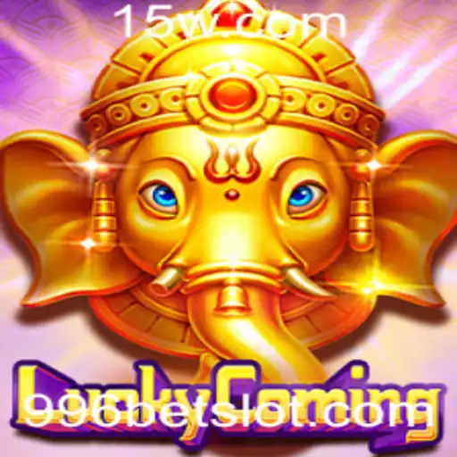 Descobrindo o Fascinante Mundo de LuckyComing e o Impacto do 996 Bet