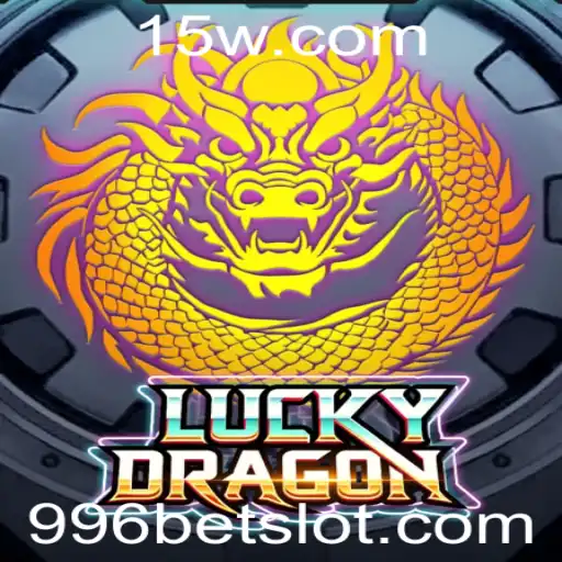 Desvendando LuckyDragon: Uma Aventura de Sorte e Estratégia