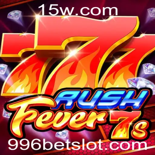 Desvendando o RushFever7s: Um Mergulho no Emocionante Mundo do 996 Bet