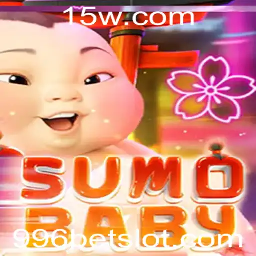 SumoBaby: O Jogo de Luta Virtual Que Está Agitando o Cenário Interativo
