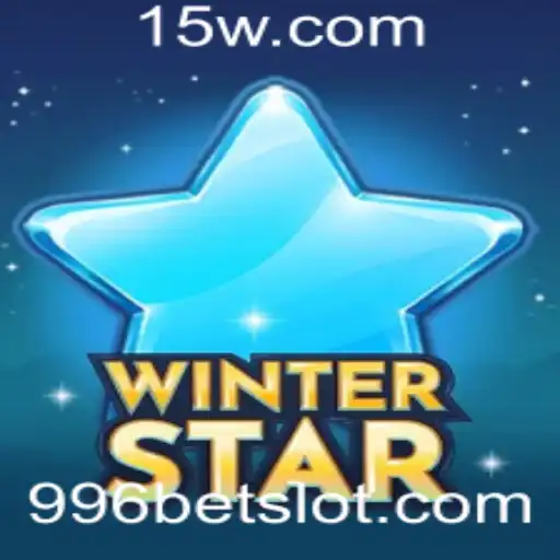 Explorando o Fascinante Mundo de WinterStar: Um Mergulho nas Regras e Estratégias do Jogo