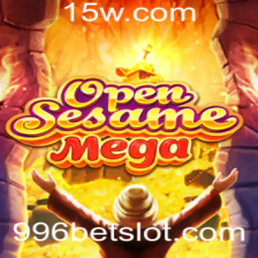 Explorando o Fascinante Mundo de OPENSESAMEMEGA: Um Guia Completo