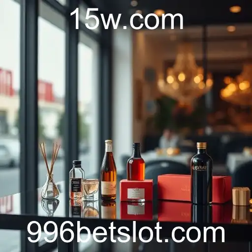 Explorando Ofertas Exclusivas e o Impacto do 996 Bet