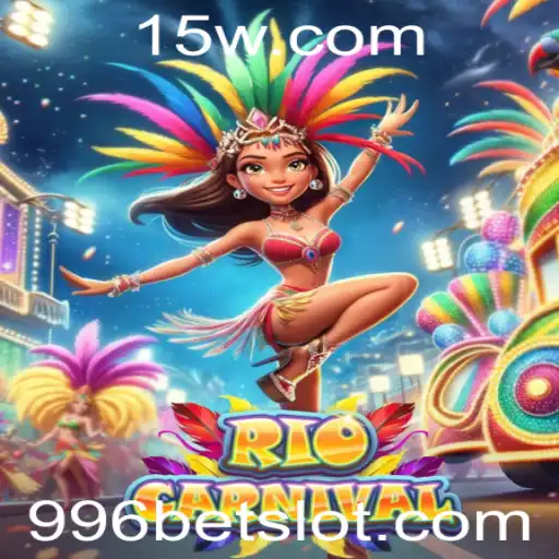 Descobrindo as Regras e Emoções do Jogo RioCarnival