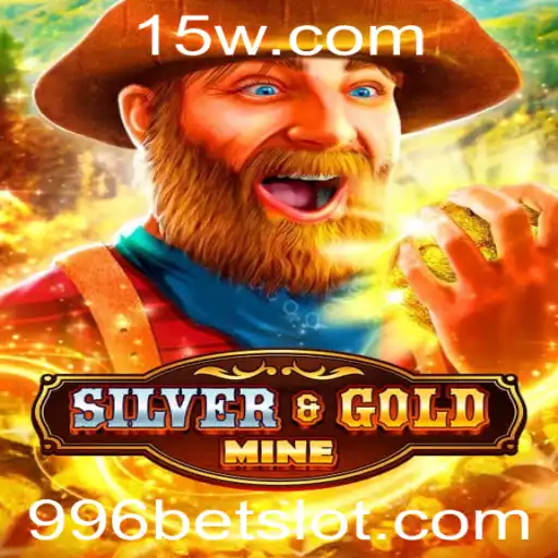 Explorando o Fascinante Jogo SilverGold: A Nova Sensação dos Jogos de Apostas