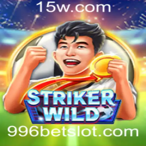 StrikerWILD: O Novo Fenômeno dos Jogos de Aposta