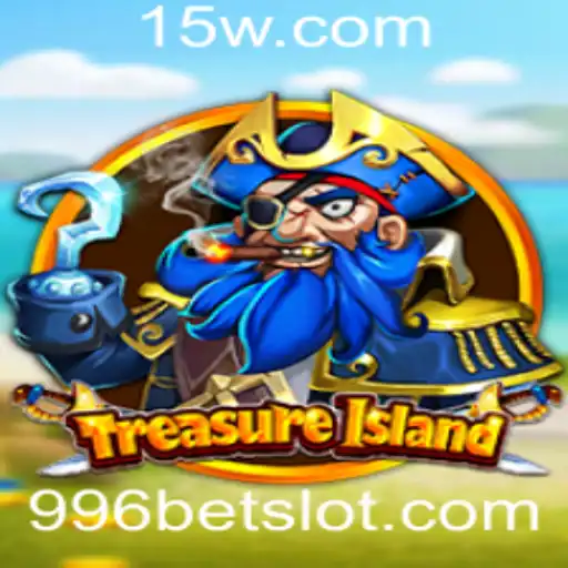 Introdução e Regras do Jogo TreasureIsland: Aventura e Estratégia
