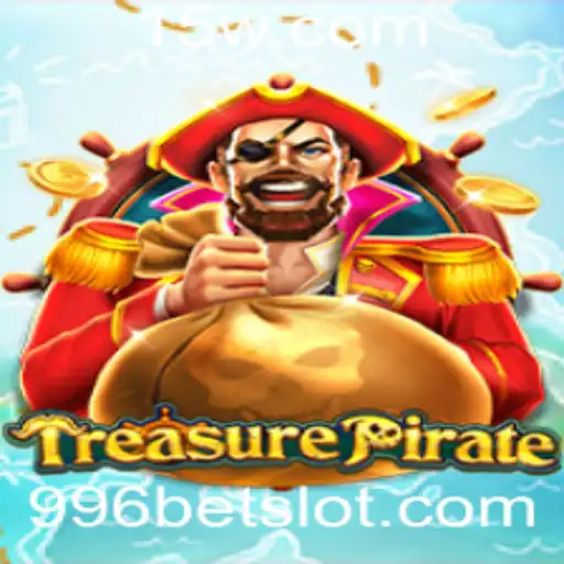 Explore o Mundo Aventureiro de TreasurePirate: Um Jogo Emocionante com Impacto Atual
