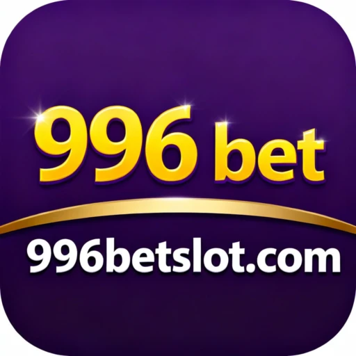 996 bet