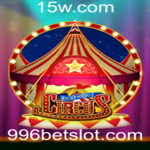 Descubra o Mundo Fascinante de EcstaticCircus e Suas Regras Inovadoras