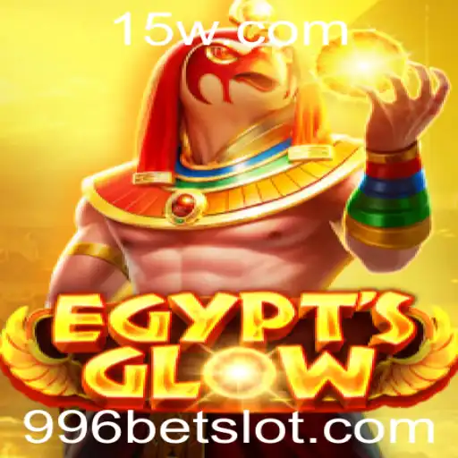Descubra o Fascinante Mundo de EgyptsGlow: Um Mergulho nas Regras e Estratégias do Jogo