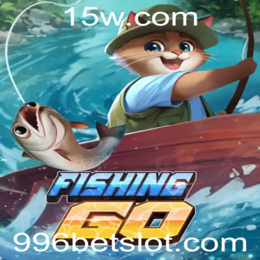 Explorando o Universo de FishingGO: Regras e Inovações do Jogo