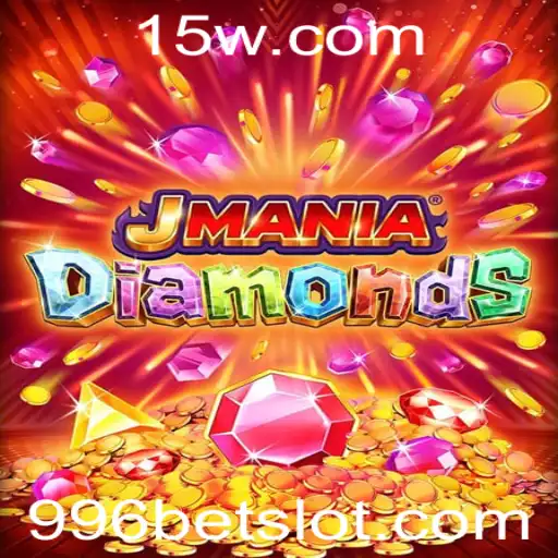 Descubra o Fascinante Mundo de JManiaDiamonds: Onde Brilhar é Apostar!