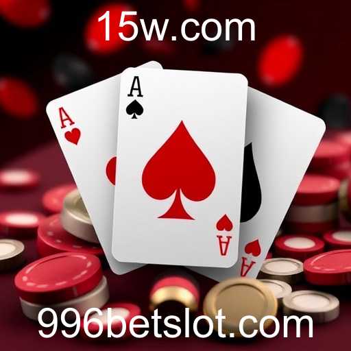 Jogos de Pôquer - Estratégias e Variantes Populares