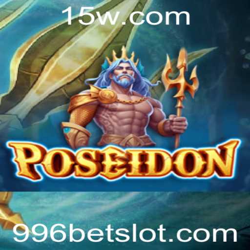 Explorando o Jogo Poseidon: Aventura Subaquática e Estratégia