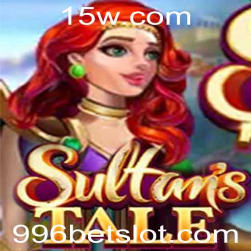 Explorando Sultanstale: Aventura e Estratégia no Mundo dos Jogos