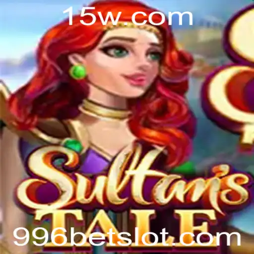 Explorando Sultanstale: Aventura e Estratégia no Mundo dos Jogos