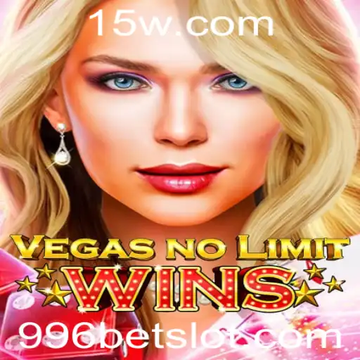 Explorando o Fascinante Mundo de VegasNoLimitWins e a Estratégia 996 Bet