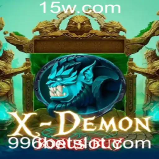 Explorando o Mundo Empolgante do Jogo XDemonBonusBuy: Entretenimento e Estratégia